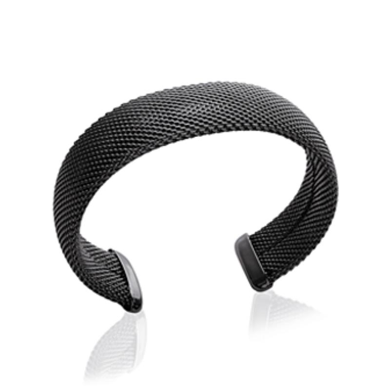 JONC ACIER RUTHENIUM