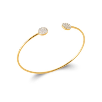 JONC PL-OR 750 3MIC BIC OZ