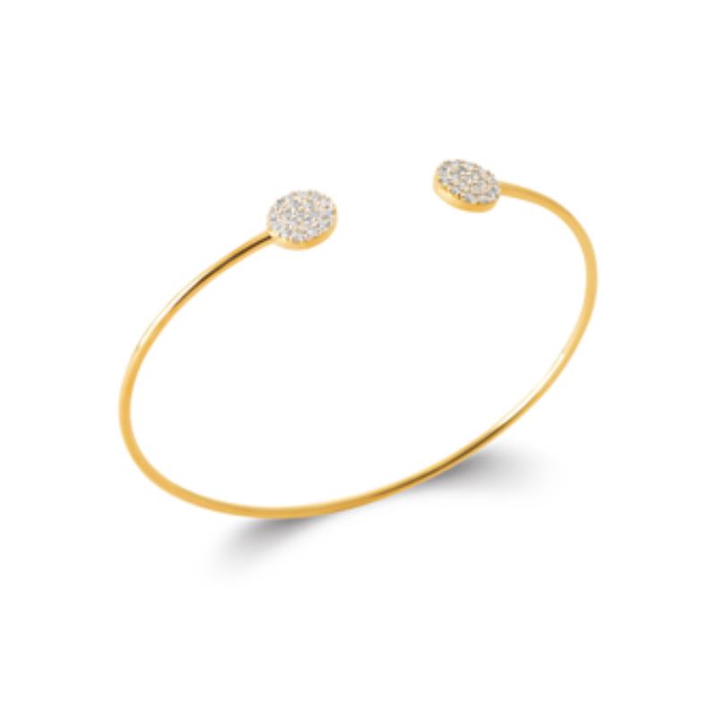 JONC PL-OR 750 3MIC BIC OZ