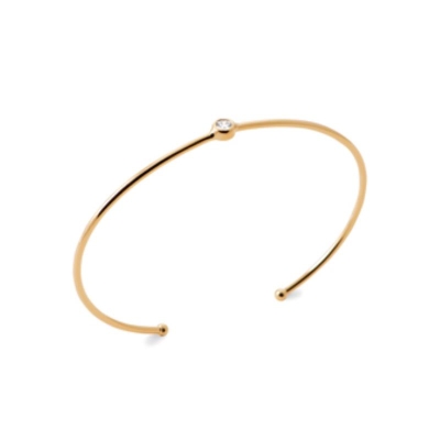 JONC PL-OR 750 3MIC OZ