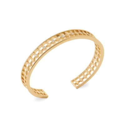 JONC  PL-OR 750 3MIC OZ