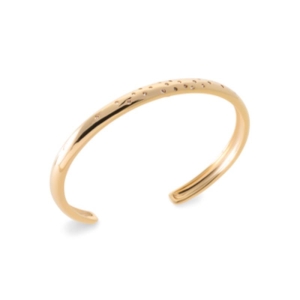 JONC PL-OR 750 3MIC OZ