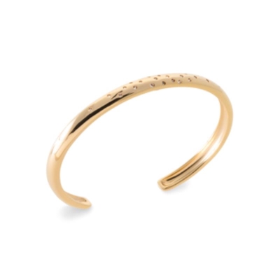 JONC PL-OR 750 3MIC OZ