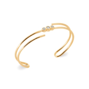 JONC PL-OR 750 3MIC OZ