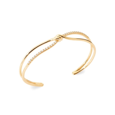 JONC PL-OR 750 3MIC OZ