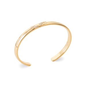 JONC PL-OR 750 3MIC OZ