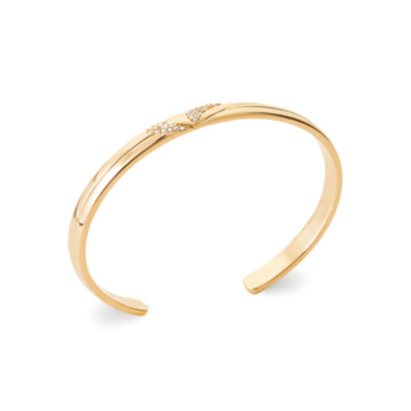 JONC PL-OR 750 3MIC OZ