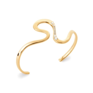 JONC PL-OR 750 3MIC OZ