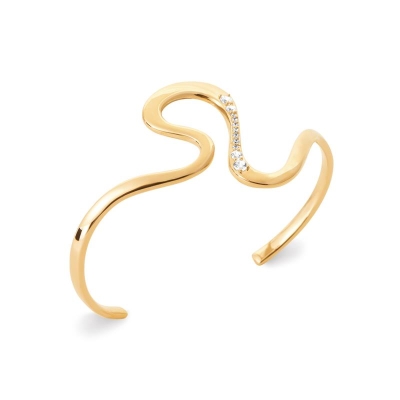 JONC PL-OR 750 3MIC OZ