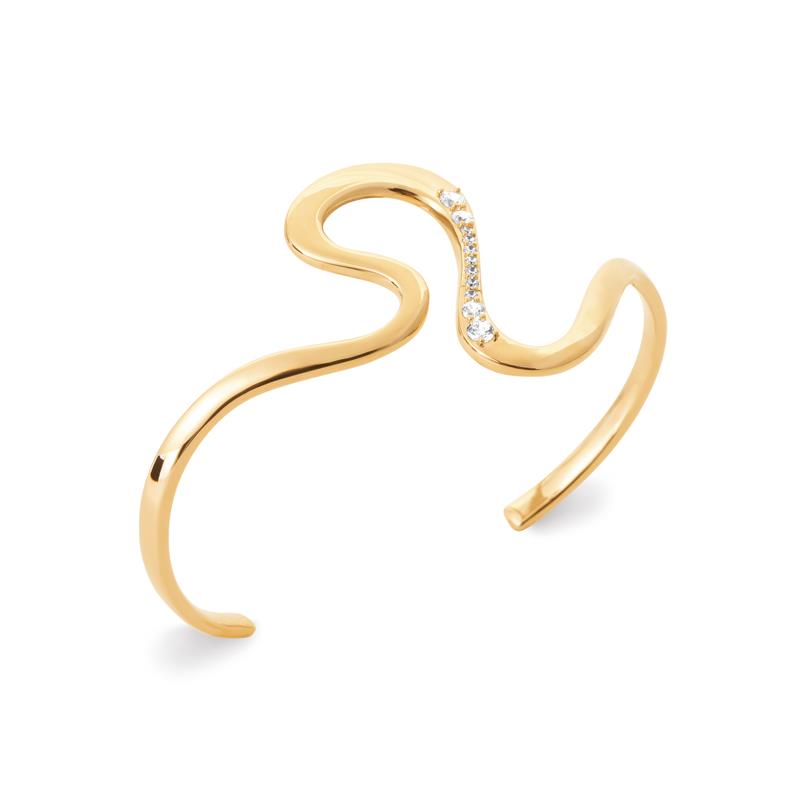 JONC PL-OR 750 3MIC OZ