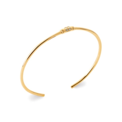 JONC PL-OR 750 3MIC OZ