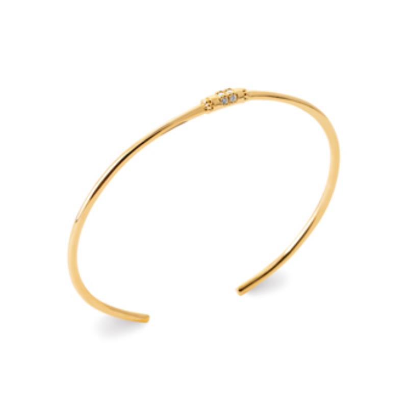 JONC PL-OR 750 3MIC OZ