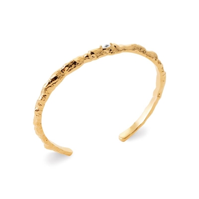 JONC PL-OR 750 3MIC OZ