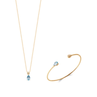 JONC PL-OR 750 3MIC OZ PS