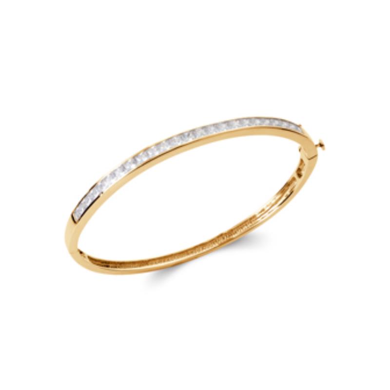 JONC PL-OR 750 3MIC OZ