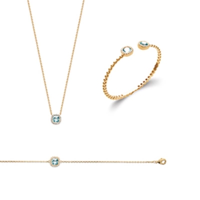 JONC PL-OR 750 3MIC PS