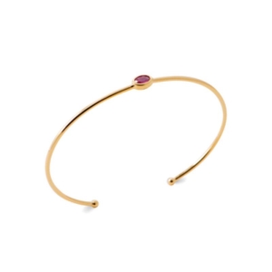 JONC PL-OR 750 3MIC PS