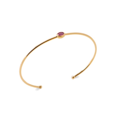 JONC PL-OR 750 3MIC PS