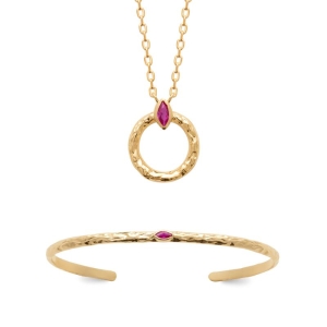 JONC PL-OR 750 3MIC PS