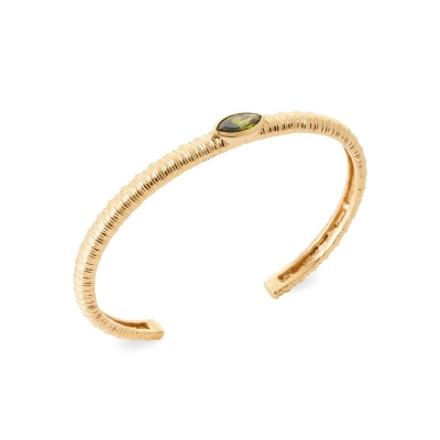 JONC PL-OR 750 3MIC PS