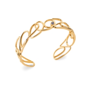 JONC PL-OR 750 3MIC PS