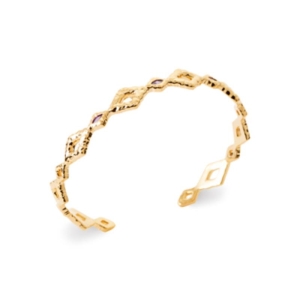 JONC PL-OR 750 3MIC PS