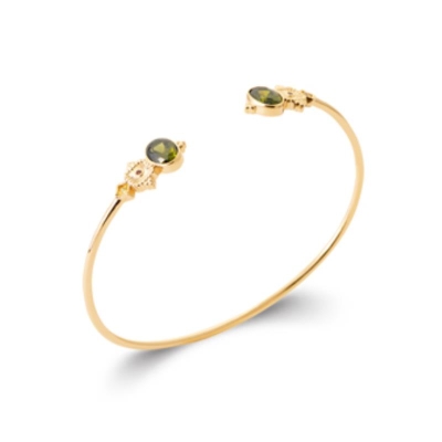 JONC PL-OR 750 3MIC PS