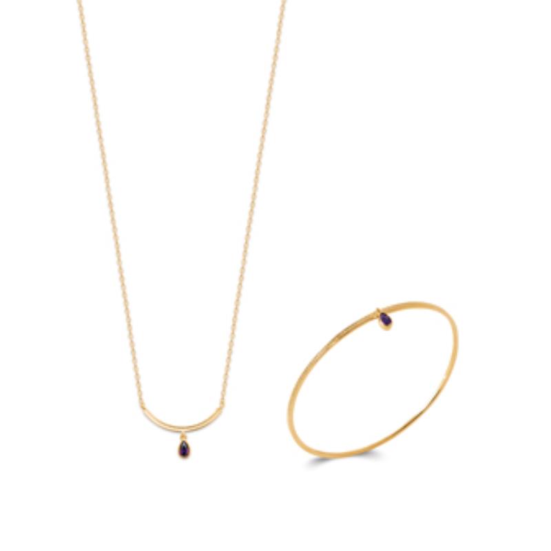 JONC PL-OR 750 3MIC PS