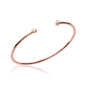 JONC PL-OR 750 3MIC ROSE OZ