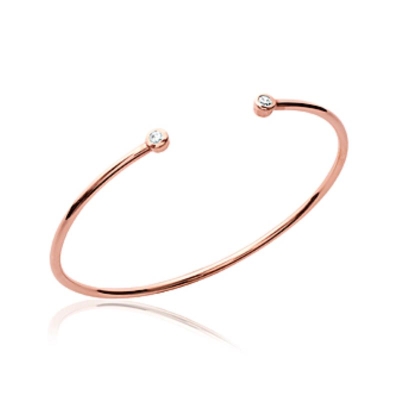 JONC PL-OR 750 3MIC ROSE OZ