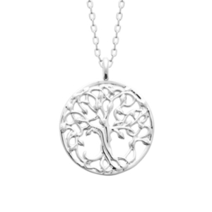 LOT ARGENT 925 RHODIE