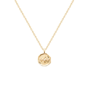 LOT PL-OR 750 3MIC OZ