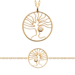 LOT PL-OR 750 3MIC OZ