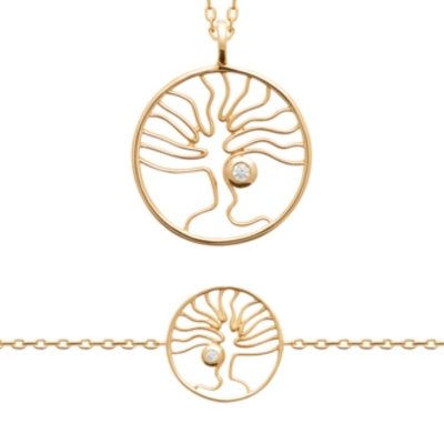 LOT PL-OR 750 3MIC OZ