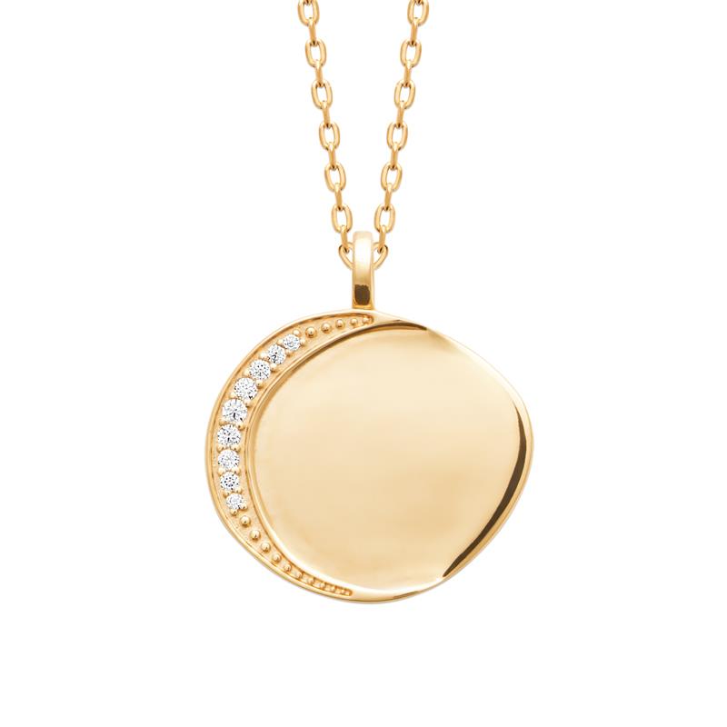 LOT PL-OR 750 3MIC OZ