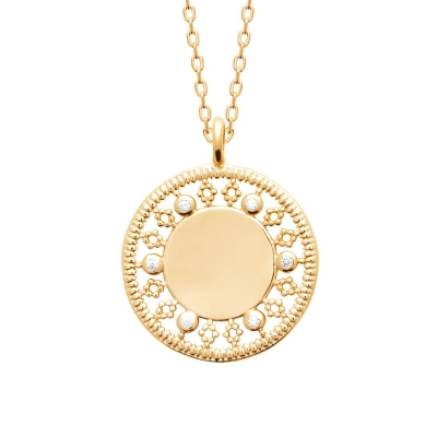 LOT PL-OR 750 3MIC OZ