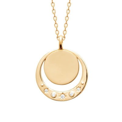 LOT PL-OR 750 3MIC OZ