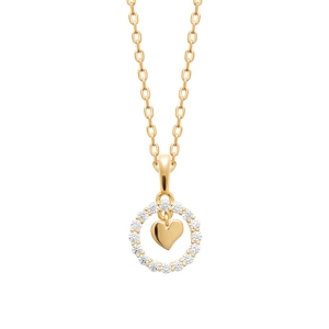 LOT PL-OR 750 3MIC OZ