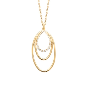 LOT PL-OR 750 3MIC OZ