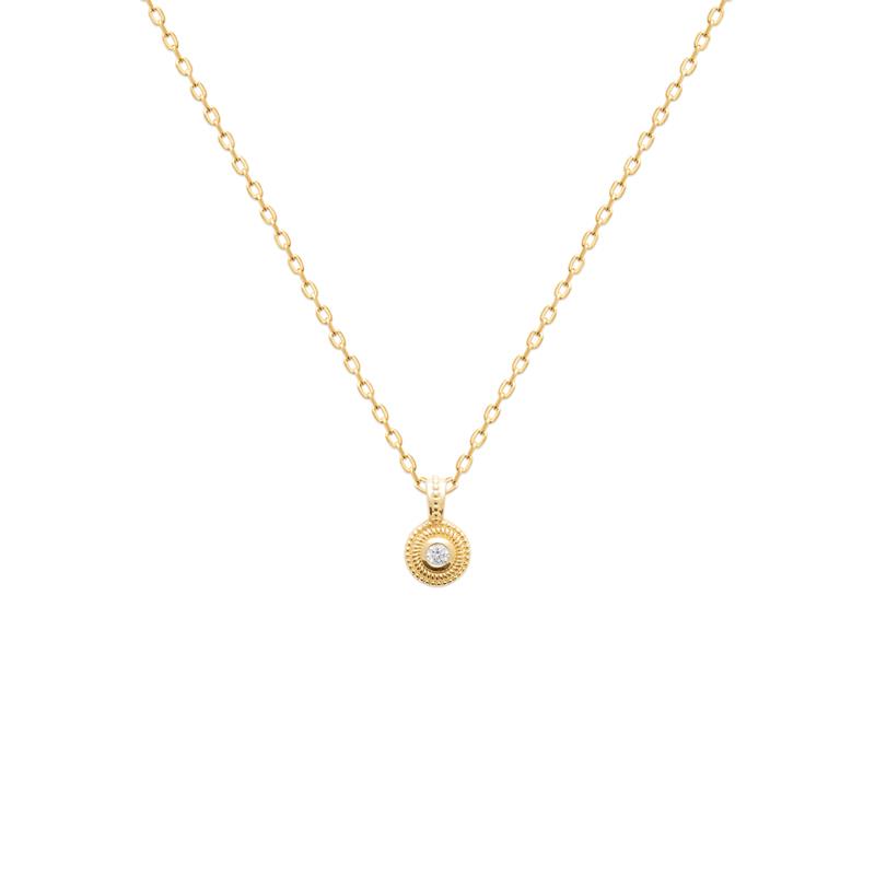 LOT PL-OR 750 3MIC OZ - 9z7393745