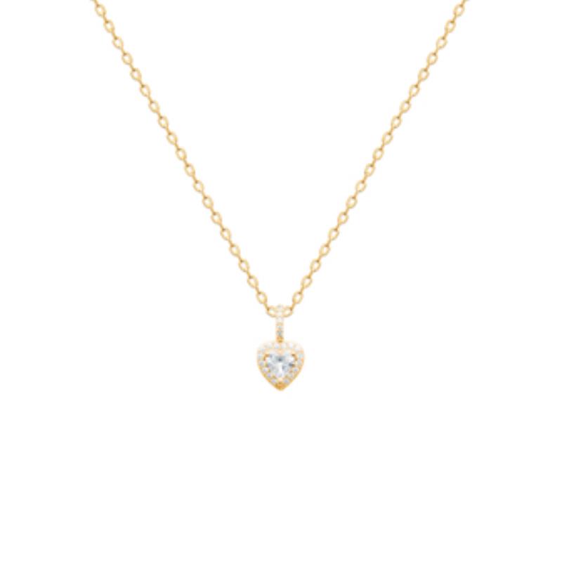 LOT PL-OR 750 3MIC OZ - 9z7398645