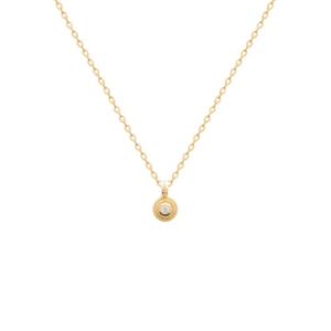 LOT PL-OR 750 3MIC OZ