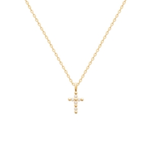 LOT PL-OR 750 3MIC OZ