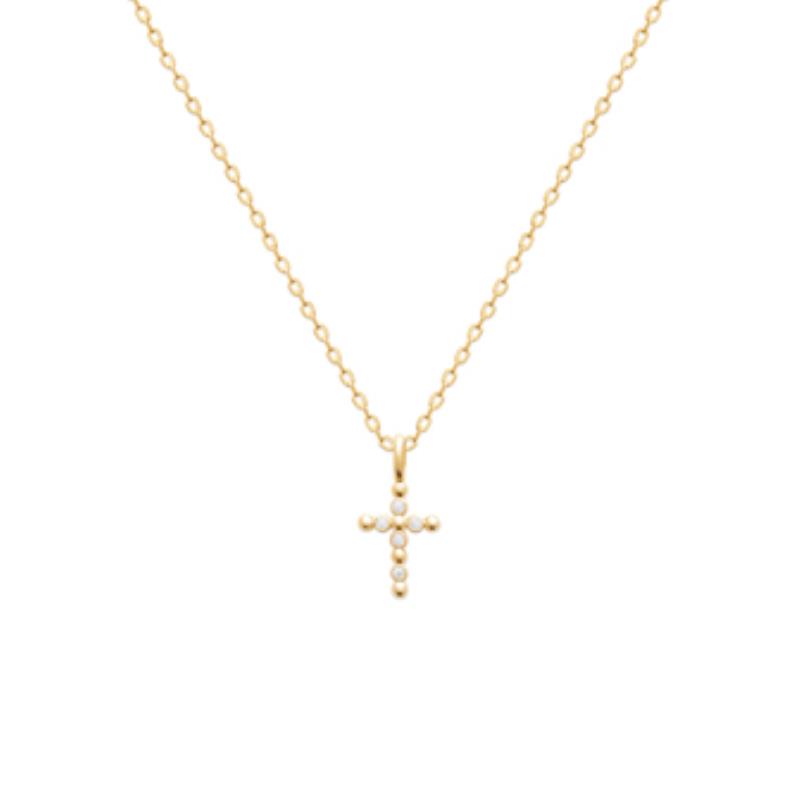 LOT PL-OR 750 3MIC OZ