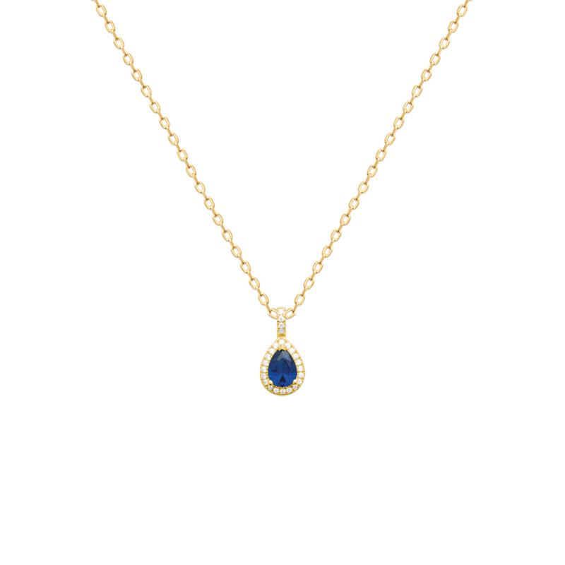 LOT PL-OR 750 3MIC OZ PS - 9z7399145