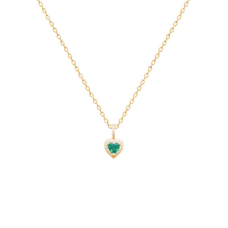 LOT PL-OR 750 3MIC OZ PS - 9z7398845