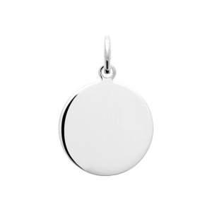 PENDENTIF ARGENT 925