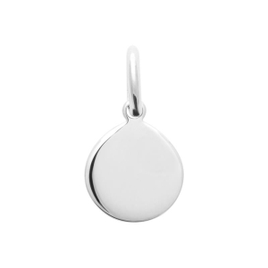PENDENTIF ARGENT 925