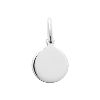 PENDENTIF ARGENT 925