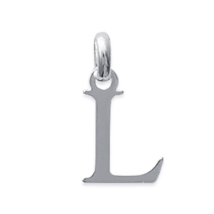 PENDENTIF ARGENT 925